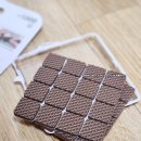 동양프린텍 이미지