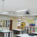 선주중학교 이미지