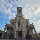 11545-10-30-05 | 나트랑 대성당 입장시간 미사시간 입장료 포함 상세 후기