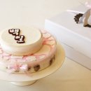 삼미당 - 부평구 부평문화로72번길 10-5 | 삼미당