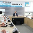 두정도서관 이미지