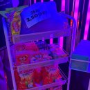 강남노래연습장 네이버블로그