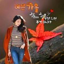 Sealed With A Kiss - Brain Hyland 이미지