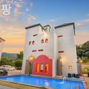 제이루팡 이미지