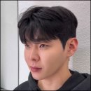 헤어메카 네이버블로그