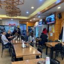 대풍진국순대 이미지