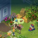 연꽃목장 이미지