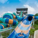 설악산파크 이미지