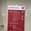세븐일레븐 수유테마점 B | 베스트웨스턴플러스 경주 감포 숙소 트윈룸 내돈내산 조식 수영장 놀이시설 이용 솔직후기