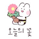 청로경로당 이미지