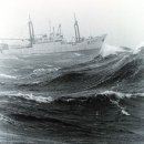 Swell (ocean) 이미지