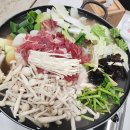 금산삼원가든 이미지