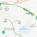 문현4동 주민복합센터 이미지