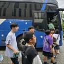 신나는 경제 탐험 이미지