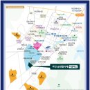 불무교차로 이미지