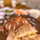 백암FOOD 이미지