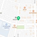버스정류장 05-063 이미지