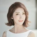 아쥬레