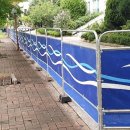 남부여성발전센터 이미지