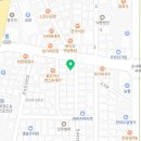 흠평경락관리