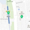 제이에스레그노2차(JS레그노2차) 이미지