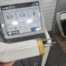 플러스의료기 이미지