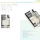 정비마을 이미지