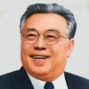 강원식육점 이미지