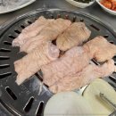 통통막창 이미지