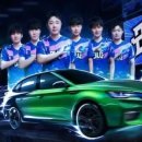 [2022.3.24] 중국, Z세대 공략에 ‘e스포츠 마케팅’ 열풍 이미지