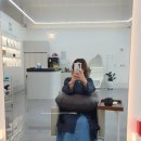 다드림식자재마트 이미지