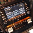 서전자동차서비스 이미지