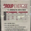 스포애니 광화문역점 이미지