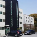 드림피아 이미지