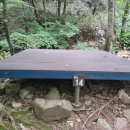 천천와룡자연휴양림 이미지