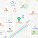 파리바게뜨시흥삼미점