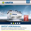 오토오아시스 언남신도시점 이미지