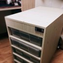 한신트레이딩 이미지