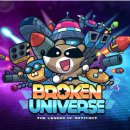 jinthree studio 이미지