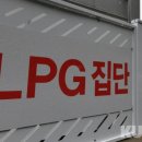 화천군문화복지센터 이미지