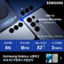 수호PC카페 이미지