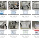 주식회사 유니드에너지 이미지