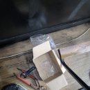 꼭지미용실 이미지