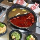 마루벤벤 이미지