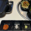 성신여대 고기맛집! 돈암동 돈암시장맛집! = 돈암돈집