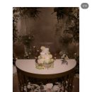 수원-1861 | [1's Wed] 본식스냅 스튜디오 고유 계약 후기