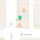 이뽀라성형외과의원 이미지