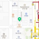 JP행정사외국어번역행정사사무소 이미지