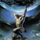 동화슈퍼 이미지