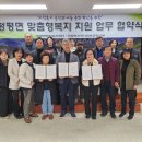 종운식품 네이버블로그